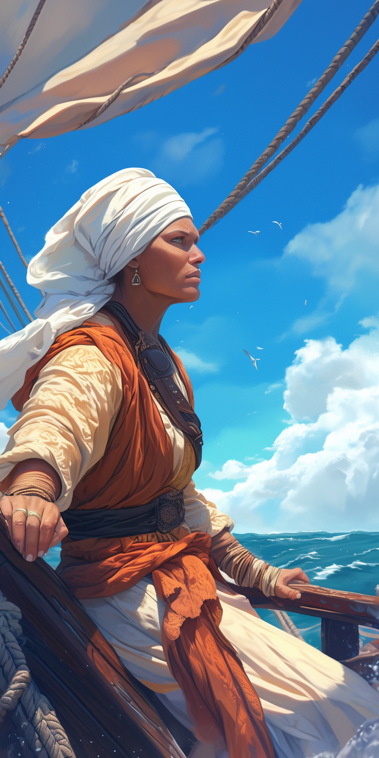 corsair2.png