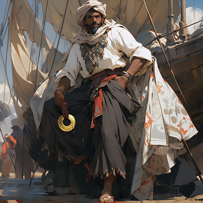 CorsairThumbnail.png