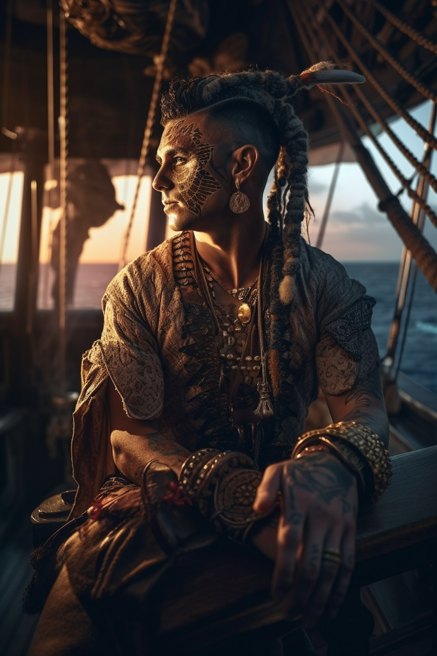 corsair3.png