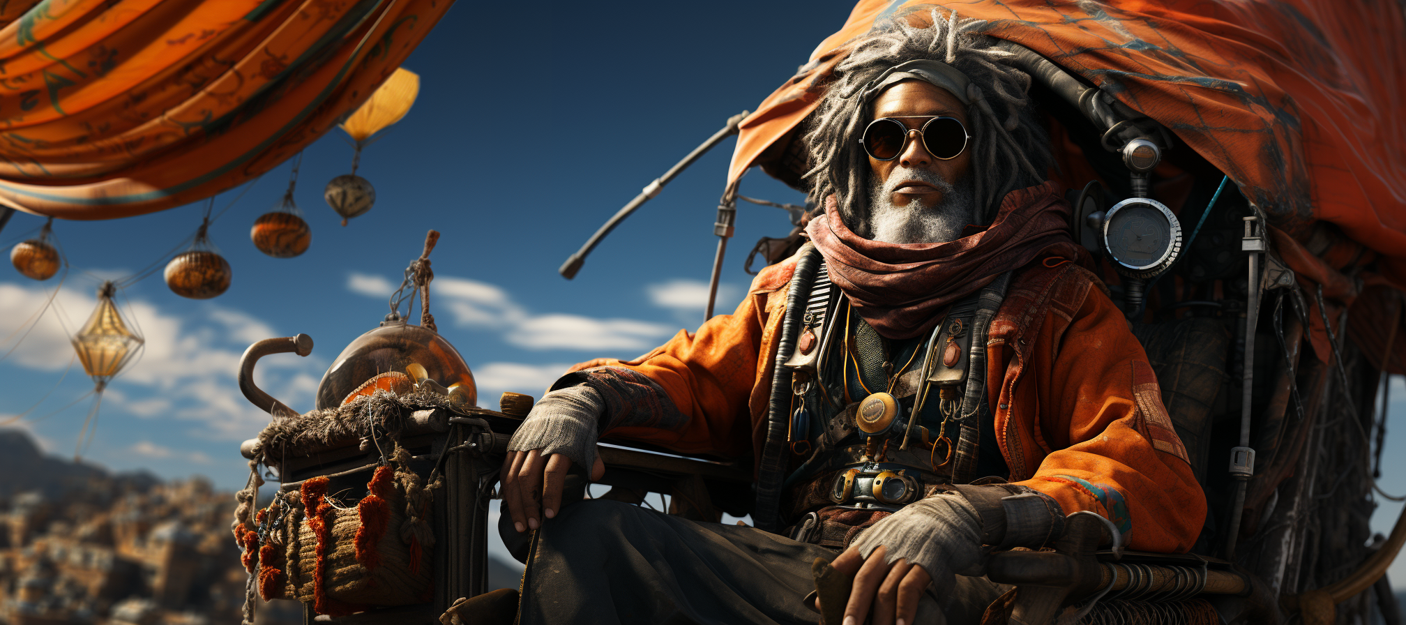 tychodreq_filigreed_nomad_riding_a_flying_carpet_48513975-d98d-4bd4-8d96-c4dc4d88b94f[1].png