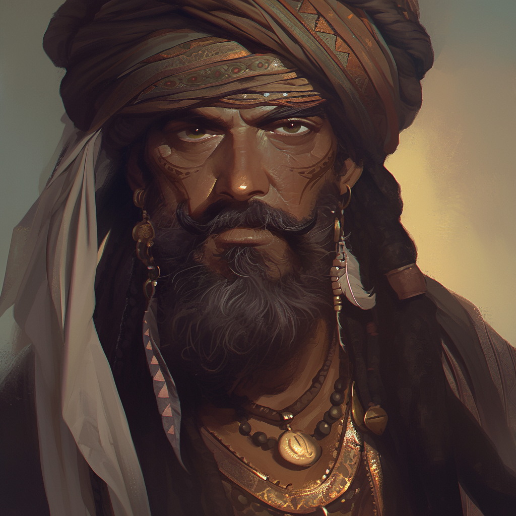 Corsair1.png
