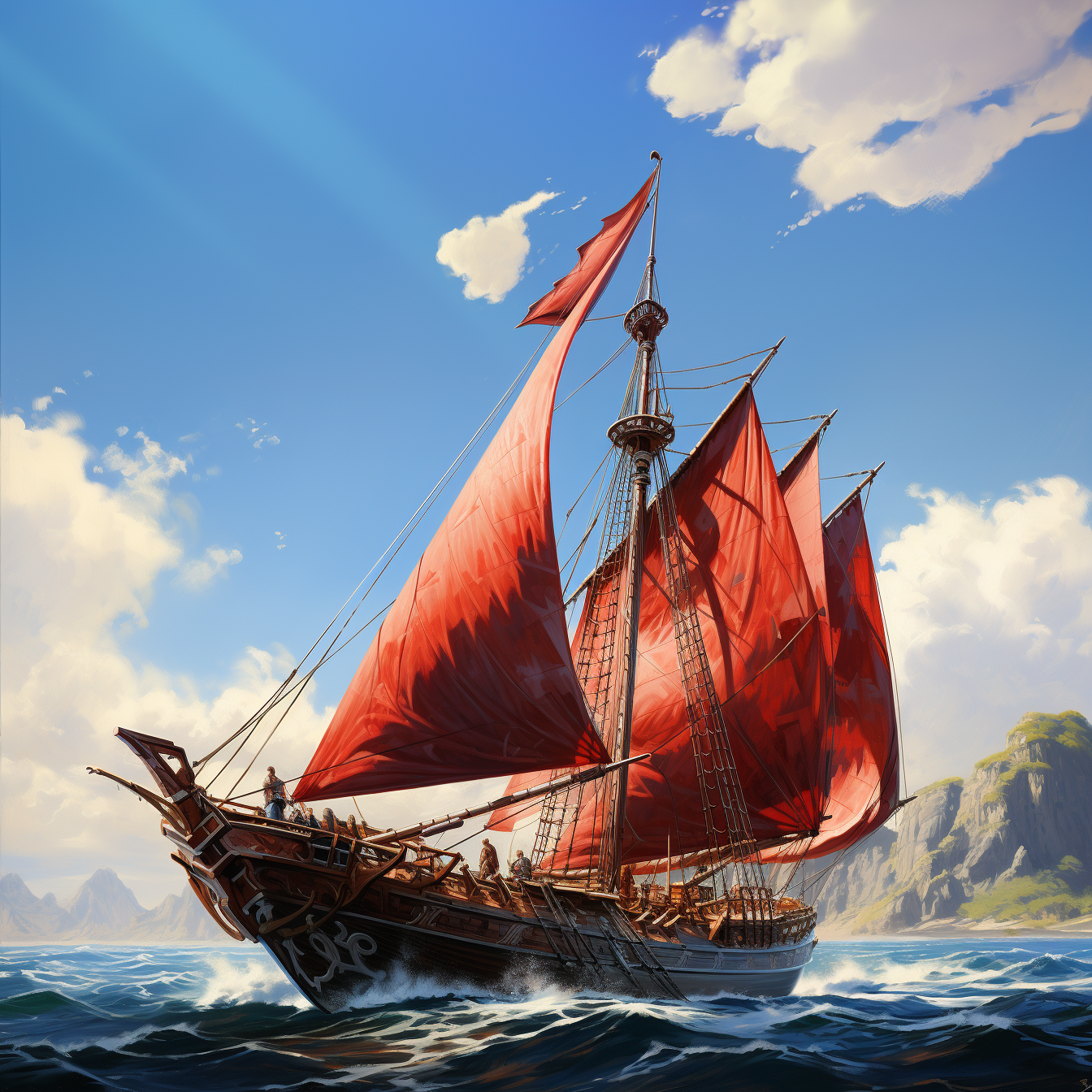 Sail.png