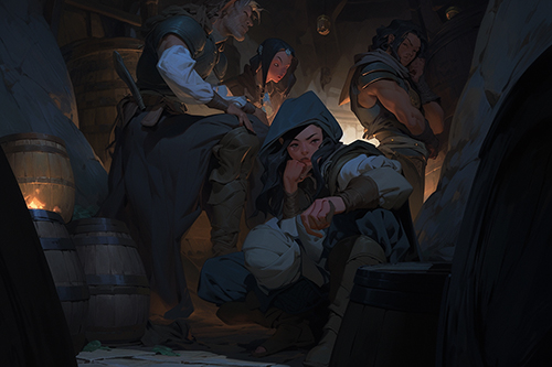 huddled.jpg