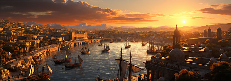 cityview-2.jpg