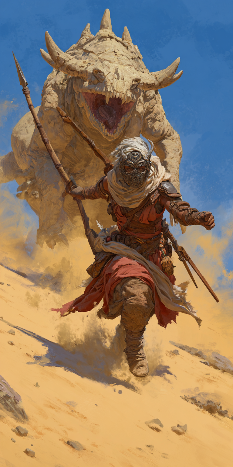 tychodreq_An_intimate_cinematic_portrait_of_a_battle_between__333060b2-5b73-431b-a997-19a2dfa86278_2.png