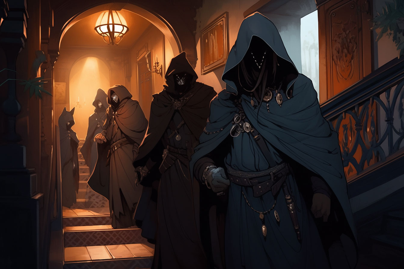 hallway.jpg