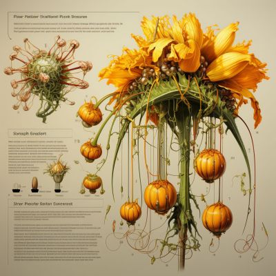 tychodreq_annotated_scientific_illustration_of_specimens_of_an__30d25012-2a44-47e4-92d6-33781253161e.jpg
