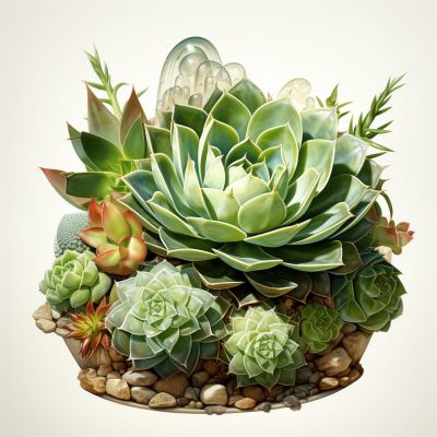 tychodreq_scientific_Illustration_Haworthia_legendosa_c6a13fe7-a6d3-4774-84f5-ca19b87c54b1.jpg