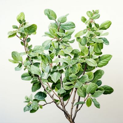tychodreq_scientific_illustration_of_Chenopodiaceae_Atriplex_le_65afb262-8088-4df9-afd9-2a0ae47a4e0b.jpg