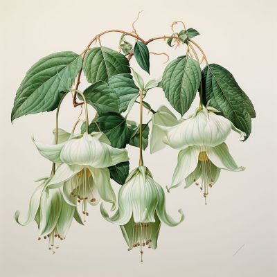 tychodreq_scientific_illustration_of_Luminaris_Petalum_Storyum_248713d5-7bb5-4dcf-bfa8-ad2b34838864.jpg