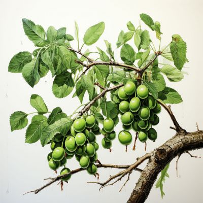 tychodreq_Prosopis_sayariensis_scientific_illustration_b73060cc-ef5f-4f4f-882e-2cafa301091e.jpg