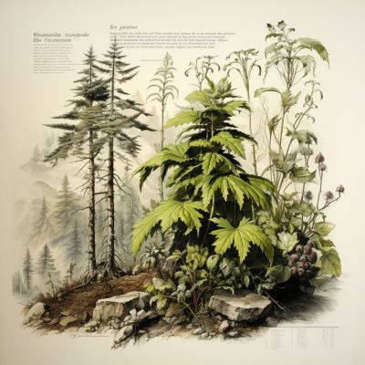 tychodreq_annotated_scientific_illustration_of_Pteridaceae_Chei_b27229ea-82fc-4024-b011-a353cf32aa8b.jpg