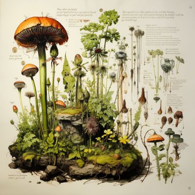 tychodreq_marginalia_annotated_scientific_illustration_of_speci_9afd66a6-6c29-4e5f-9a71-cdf606ee5d9e.jpg
