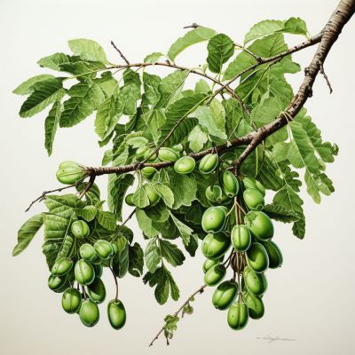 tychodreq_Prosopis_sayariensis_scientific_illustration_be2e3bfa-0982-455d-9210-5bc55c89f025.jpg