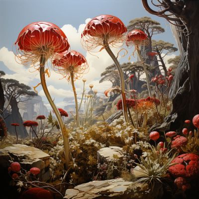 tychodreq_Vachellia_sandborn_scientific_illustration_85360acf-c7a0-421f-b4c0-f826a942b43d.jpg