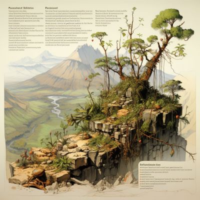 tychodreq_annotated_scientific_illustration_of_Parmeliaceae_Xan_34f27886-084c-4a76-b75b-500f40391402.jpg
