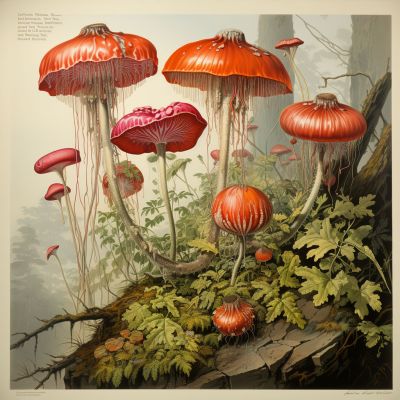 tychodreq_annotated_scientific_illustration_of_specimens_of_an__f6a1bfde-aaf1-47c4-bfc4-a4a218e454de.jpg