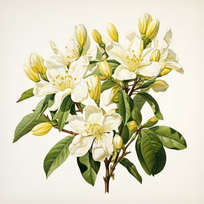 tychodreq_illustration_Adhibemus_Pingetis_Generaverat_234196ff-a6e4-445a-90b4-189c5f516154.jpg