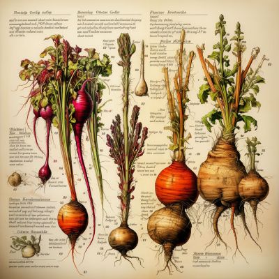 tychodreq_annotated_scientific_illustration_of_tuber_plants_par_8937ac3e-18c6-4806-af36-3f3f13fa7755.jpg