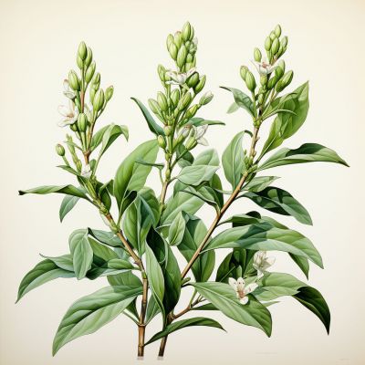 tychodreq_illustration_Adhibemus_Pingetis_Generaverat_3c9623c2-0983-4584-809b-4c21e5b74a7c.jpg