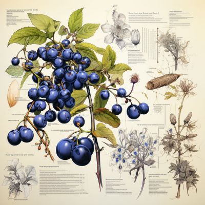 tychodreq_annotated_scientific_illustration_of_specimens_of_an__3d7202ec-6586-469d-8371-f0b4a736b5ad.jpg