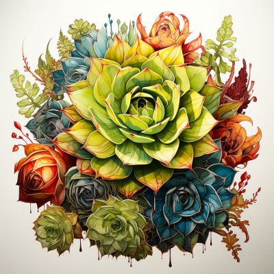 tychodreq_scientific_illustration_Sempervivum_storyum_78932243-8997-4aa2-9159-a805b832afac.jpg