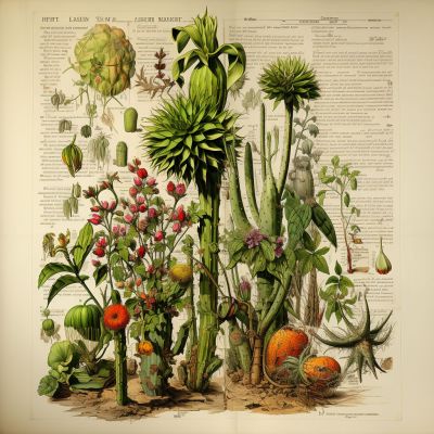 tychodreq_annotated_scientific_illustration_of_Parmeliaceae_Xan_f9be2ae0-9113-4d8f-b180-3eec51f38787.jpg
