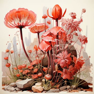 tychodreq_illustration_Adhibemus_Pingetis_Generaverat_21b9dabc-ec48-45be-bfc6-bbc0d1b7be7b.jpg