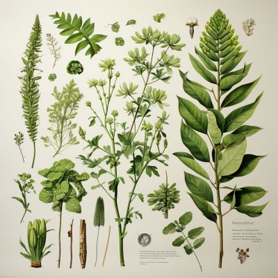 tychodreq_Prosopis_sayariensis_scientific_illustration_be62427e-fccd-4d2f-9cca-19c068ae3908.jpg