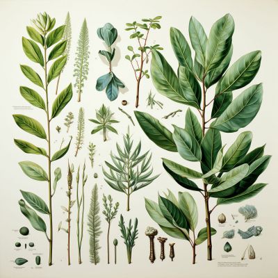 tychodreq_scientific_illustration_of_Chronotis_Fernum_Sayarii_d005397a-74c7-4e1a-8f60-2c13bd01058a.jpg