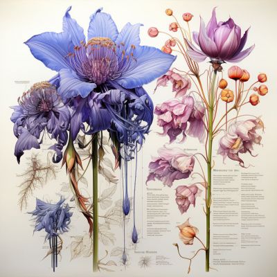 tychodreq_annotated_scientific_illustration_of_specimens_of_an__4709897b-3454-4cbb-adb6-06580fbda0af.jpg