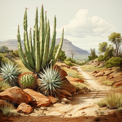 tychodreq_illustration_Adhibemus_Pingetis_Generaverat_68366f20-8489-4e18-9122-d4065c9000f7.jpg