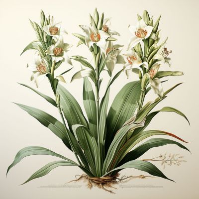 tychodreq_illustration_Adhibemus_Pingetis_Generaverat_0fcf2e20-48c9-4805-83cb-0183a809b266.jpg