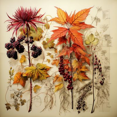 tychodreq_annotated_scientific_illustration_of_Vitaceae_Parthen_72e6744e-6472-4d94-af49-f7348aa95574.jpg