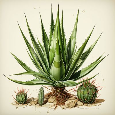 tychodreq_illustration_Adhibemus_Pingetis_Generaverat_9ee9fefa-2b4d-4782-9d83-5ac6b8ef3c9c.jpg