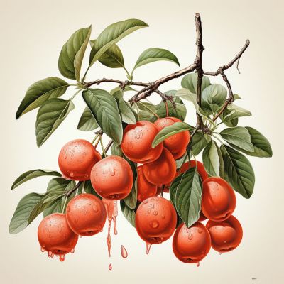 tychodreq_illustration_Adhibemus_Pingetis_Generaverat_b8443107-96df-4061-aa29-9dbb4ab17d1b.jpg