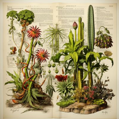 tychodreq_annotated_scientific_illustration_of_Parmeliaceae_Xan_85e6fa1e-ddb3-4ef7-bd30-a4a25bc4c801.jpg