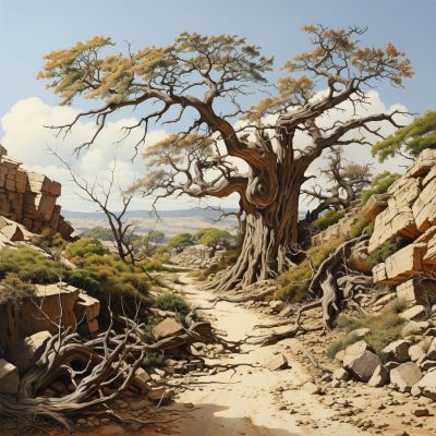 tychodreq_Vachellia_stormosis_scientific_illustration_4d662e2b-3bc8-4149-83a2-14be9313bd94.jpg