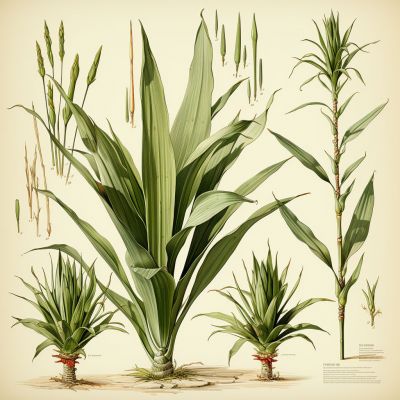 tychodreq_illustration_Adhibemus_Pingetis_Generaverat_02432e93-cbed-4b35-b7e4-18bcf8e59f40.jpg