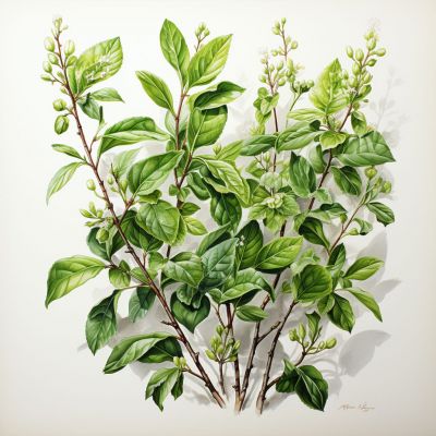 tychodreq_scientific_illustration_of_Chenopodiaceae_Atriplex_le_a8757be8-54db-44bc-9077-c12222eefd24.jpg