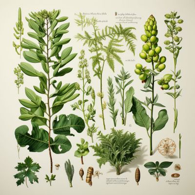 tychodreq_Prosopis_sayariensis_scientific_illustration_b4170952-4a3f-41dd-835d-4fb8a409bdc7.jpg