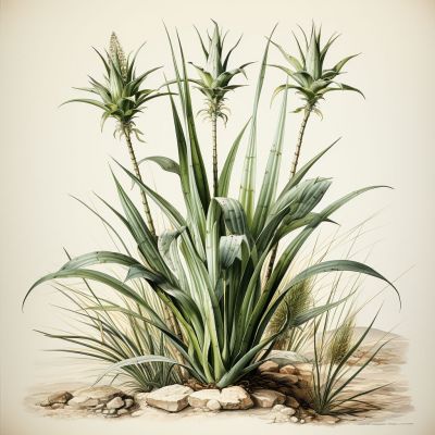 tychodreq_illustration_Adhibemus_Pingetis_Generaverat_b159058b-d638-469f-a28c-697dc84bba56.jpg
