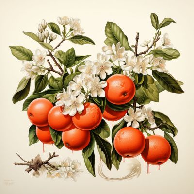 tychodreq_illustration_Adhibemus_Pingetis_Generaverat_eec7def1-7054-4433-8e21-6b10d9facae0.jpg