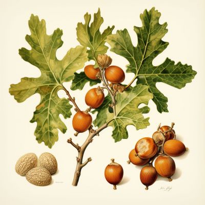 tychodreq_scientific_illustration_Quercus_sayariensis_3faf95d1-14df-47bb-bf2f-038c9ad7ae02.jpg