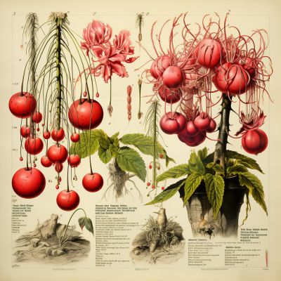 tychodreq_hand_annotated_scientific_illustration_of_specimens_o_9c756636-ad68-4ef4-b01e-9abeb819b67d.jpg