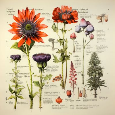 tychodreq_marginalia_scientific_illustration_of_specimens_of_an_731f0fa1-8109-4f94-9eb4-c4c8b8c6c35a.jpg